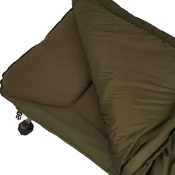 Avid Revolve Stretcher System (Inc. Dekbedovertrek!)