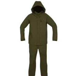 Avid Revolve Waterproof Suit