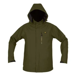 Avid Revolve Waterproof Suit
