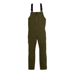 Avid Revolve Waterproof Suit