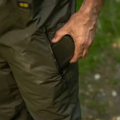 Avid Revolve Waterproof Suit