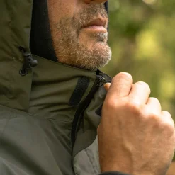 Avid Revolve Waterproof Suit