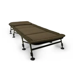 Avid Revolve X Bed