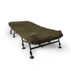 Avid Revolve X Stretcher System (Inc. Dekbedovertrek!)
