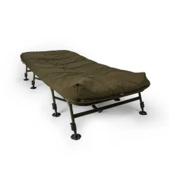 Avid Revolve X Stretcher System (Inc. Dekbedovertrek!)