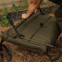 Avid Revolve X Stretcher System (Inc. Dekbedovertrek!)