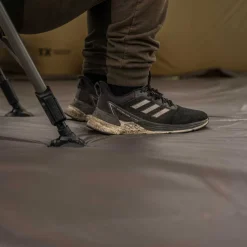 Avid Screen House Heavy-Duty Extended Groundsheet