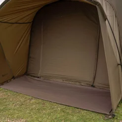 Avid Screen House Heavy-Duty Extended Groundsheet