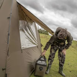 Avid Screen House XT Shelter