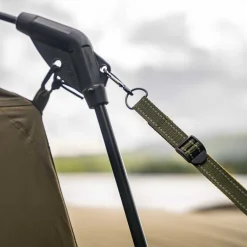 Avid Screen House XT Shelter