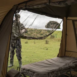 Avid Screen House XT Shelter