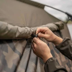 Avid Screen House XT Shelter