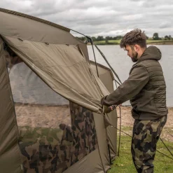 Avid Screen House XT Shelter