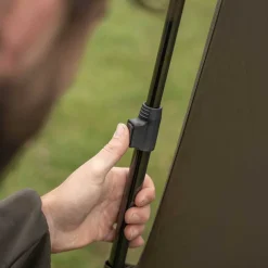Avid Screen House XT Shelter