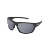 Avid SeeThru OptiWrap Gepolariseerde Zonnebril
