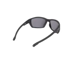 Avid SeeThru OptiWrap Gepolariseerde Zonnebril