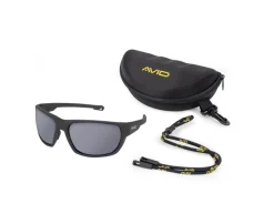 Avid SeeThru OptiWrap Gepolariseerde Zonnebril