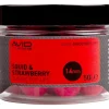 Avid Squid & Strawberry Pop Ups 14mm (50g)