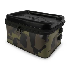 Avid Stormshield Pro Techpack