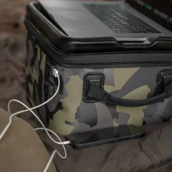 Avid Stormshield Pro Techpack