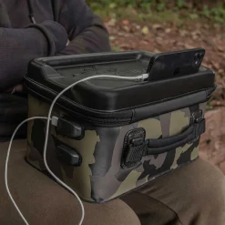 Avid Stormshield Pro Techpack