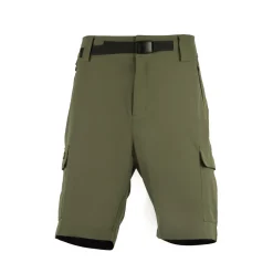 Avid Technical Combat Shorts