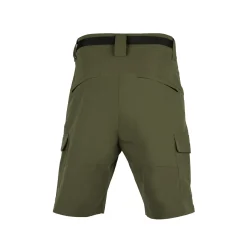 Avid Technical Combat Shorts
