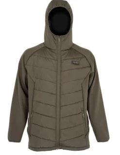 Avid Thermite Hybrid Jacket