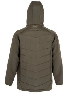 Avid Thermite Hybrid Jacket