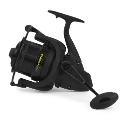 Avid XR Pro Spod/Marker Molen