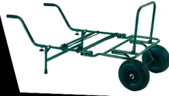 B Carp Trolley Mega