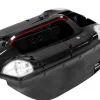 Baitstar Baitboats Advanced AllinOne Black Voerboot (Incl. GPS, Fishfinder & Statief)