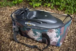 Baitstar Baitboats Compact Carbon (Incl. SonarTab + GPS/AP)