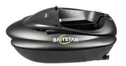 Baitstar Compact Plus Voerboot