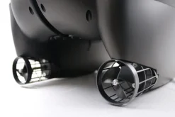 Baitstar Compact Plus Voerboot