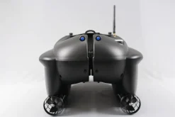 Baitstar Compact Plus Voerboot