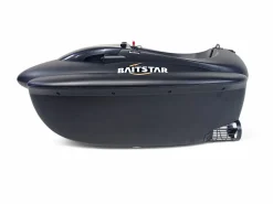 Baitstar Compact Plus Voerboot (Incl. SonarTab Wifi Fishfinder)