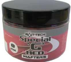 Bait-Tech Special G Dumbells Wafters 6x10mm (100ml)