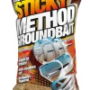 Bait-Tech Sticky Method Groundbait (2kg)