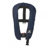 Baltic Winner 165N Auto Opblaasbaar Reddingsvest Navy (40-150kg)