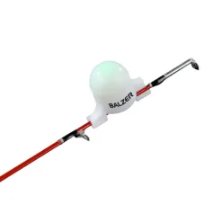 Balzer Flash Tip-Night-Light