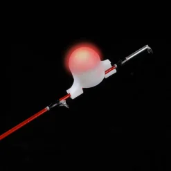 Balzer Flash Tip-Night-Light