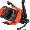 Balzer Magna Nordic Neo Pilk 6550