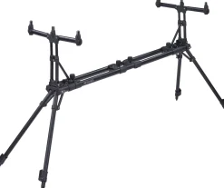 Balzer Metallica Rod Pod