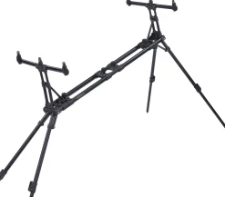 Balzer Metallica Rod Pod