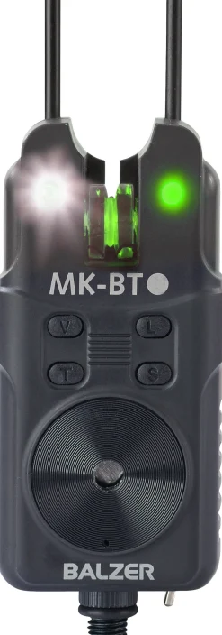 Balzer MK BT Beetmelder