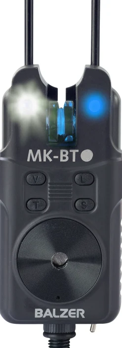 Balzer MK BT Beetmelder