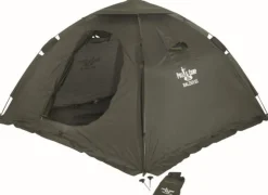 Balzer Pull & Camp Bivy XL