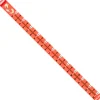 Balzer Shirasu Meetlint 130 cm