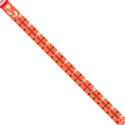 Balzer Shirasu Meetlint 130 cm